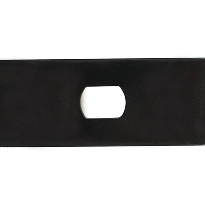 Stens Medium-Lift Blade 310-366