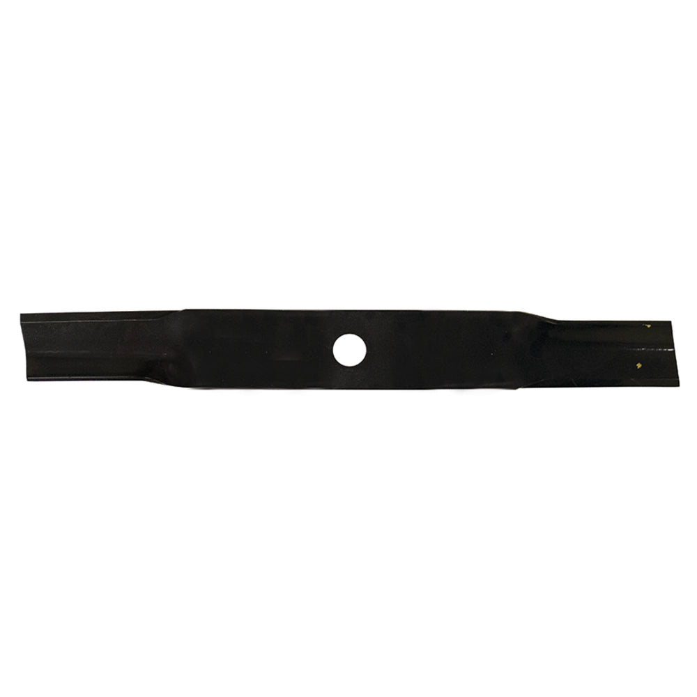 Stens Hi-Lift Blade 310-405