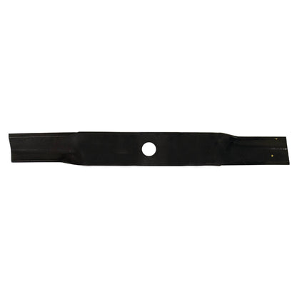 Stens Hi-Lift Blade 310-405