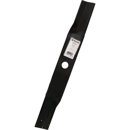 Stens Hi-Lift Blade 310-405