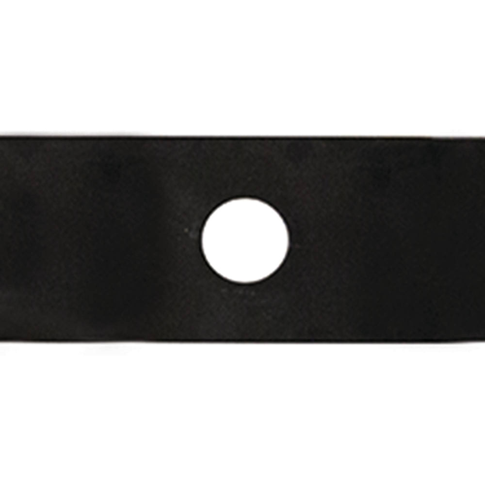 Stens Hi-Lift Blade 310-405