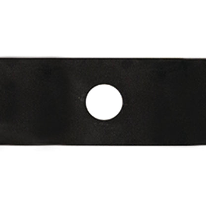 Stens Hi-Lift Blade 310-405