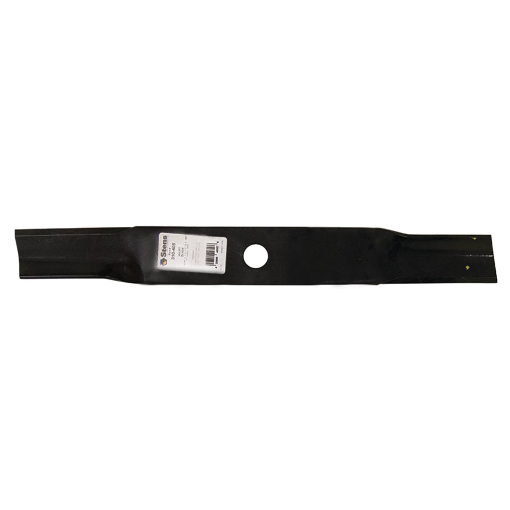 Stens Hi-Lift Blade 310-405