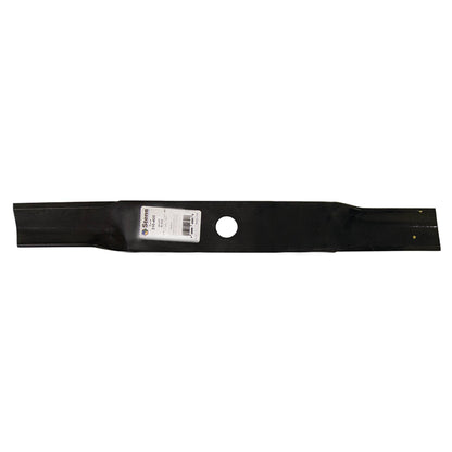 Stens Hi-Lift Blade 310-405