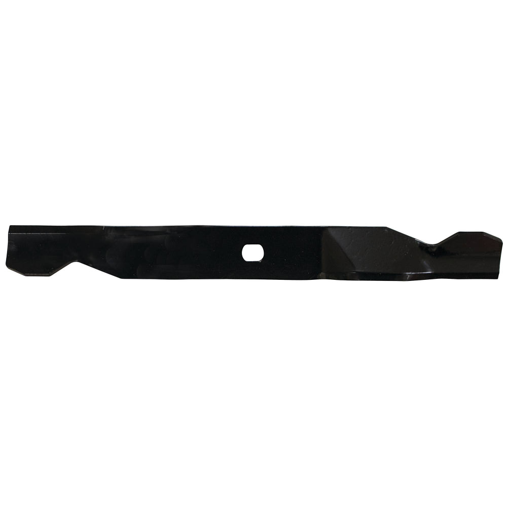 Stens Notched Air-Lift Blade 310-540