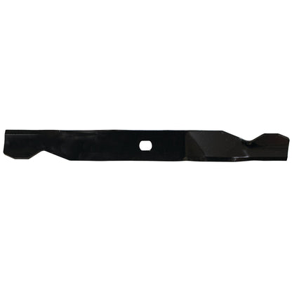 Stens Notched Air-Lift Blade 310-540