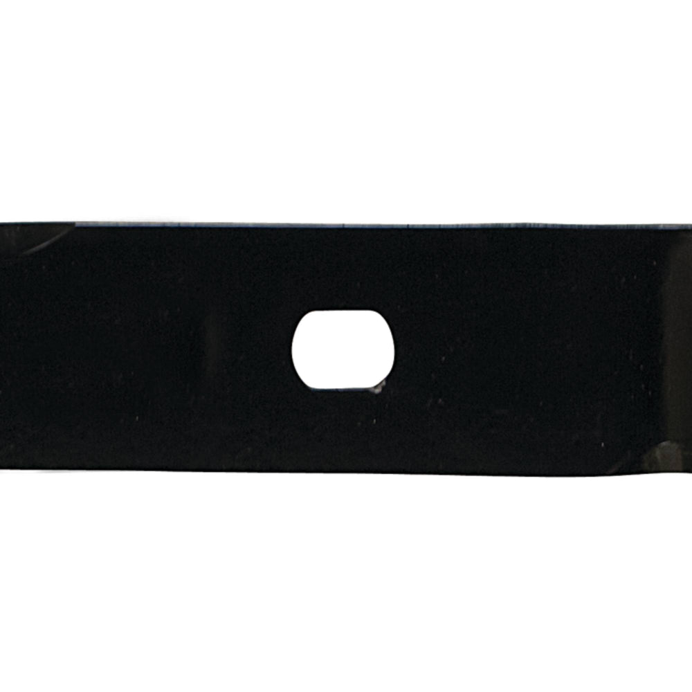 Stens Notched Air-Lift Blade 310-540