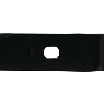 Stens Notched Air-Lift Blade 310-540