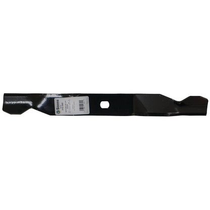 Stens Notched Air-Lift Blade 310-540