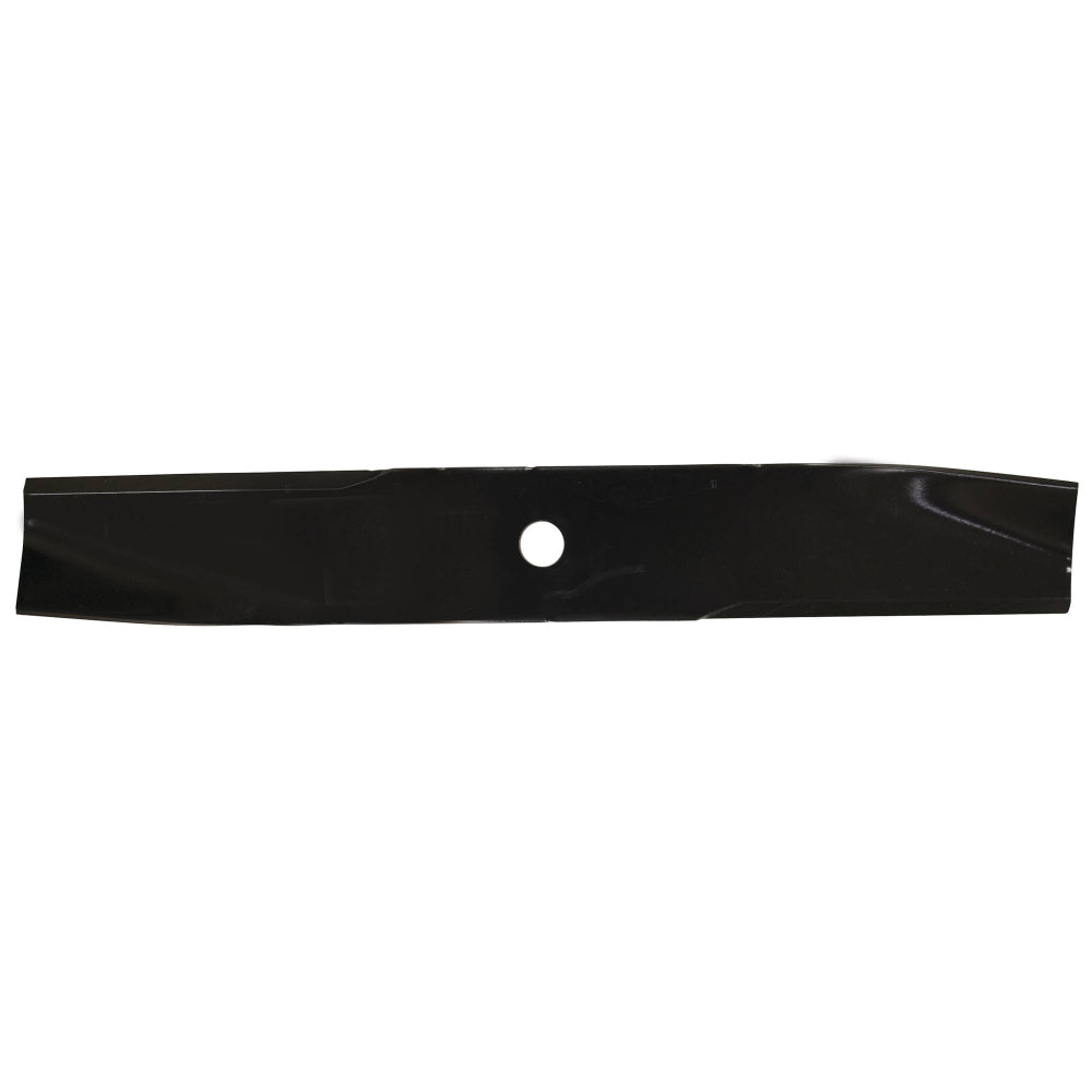 Stens Hi-Lift Blade 315-018