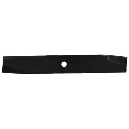 Stens Hi-Lift Blade 315-018