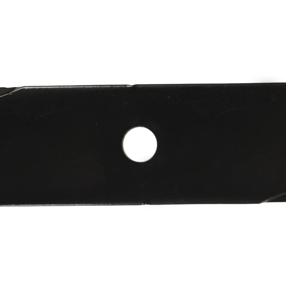 Stens Hi-Lift Blade 315-018
