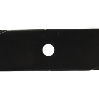 Stens Hi-Lift Blade 315-018