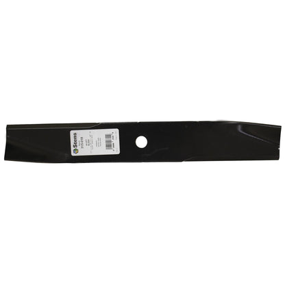Stens Hi-Lift Blade 315-018