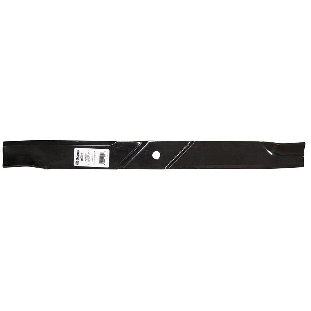Stens Standard Blade 315-025