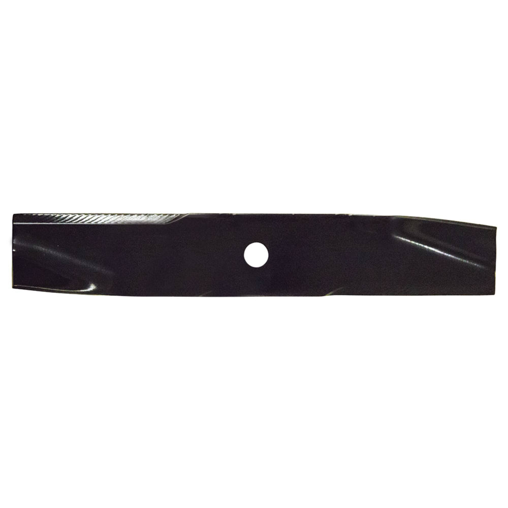 Stens Hi-Lift Blade 315-036