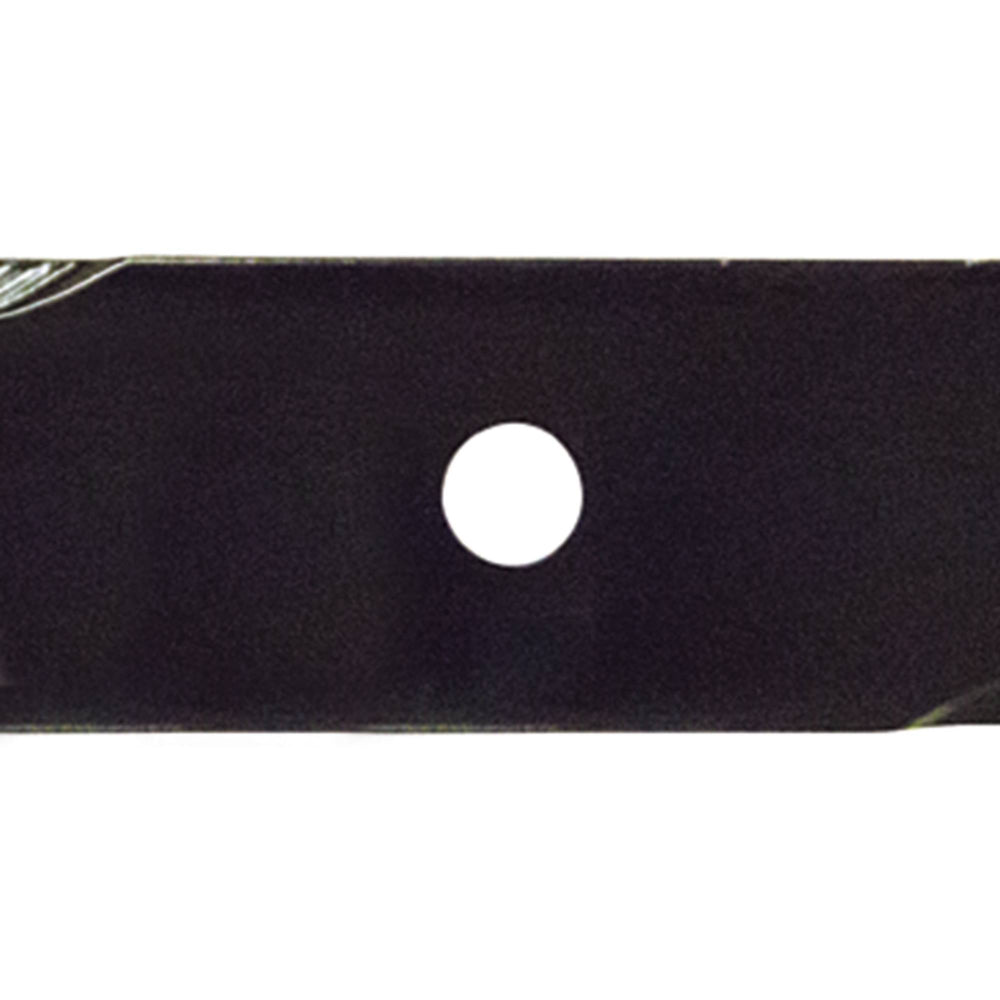 Stens Hi-Lift Blade 315-036