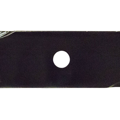 Stens Hi-Lift Blade 315-036