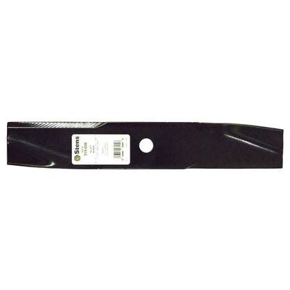 Stens Hi-Lift Blade 315-036