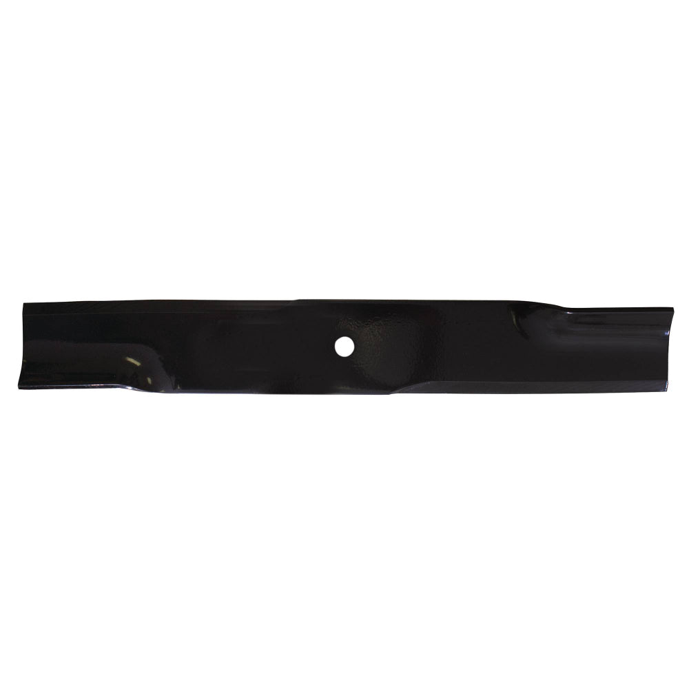 Stens Hi-Lift Blade 315-250