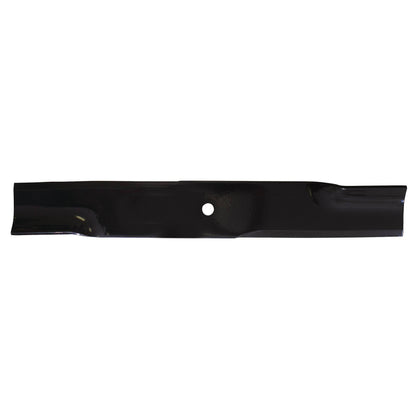Stens Hi-Lift Blade 315-250