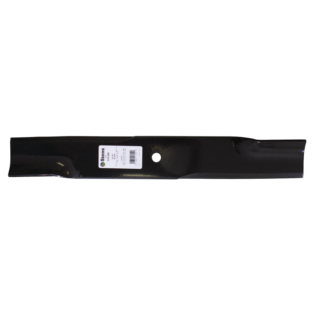 Stens Hi-Lift Blade 315-250