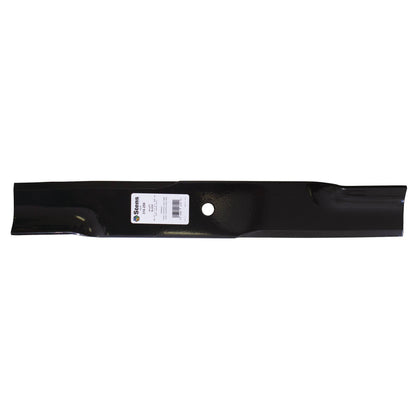Stens Hi-Lift Blade 315-250