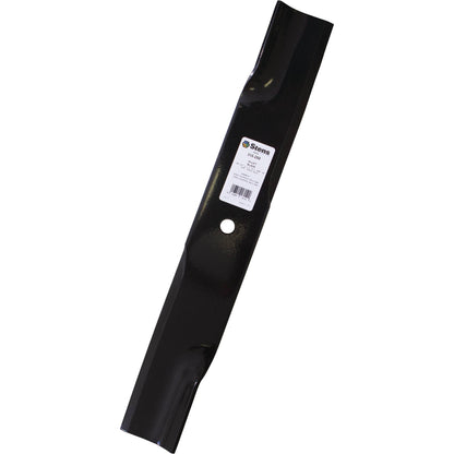Stens Hi-Lift Blade 315-250