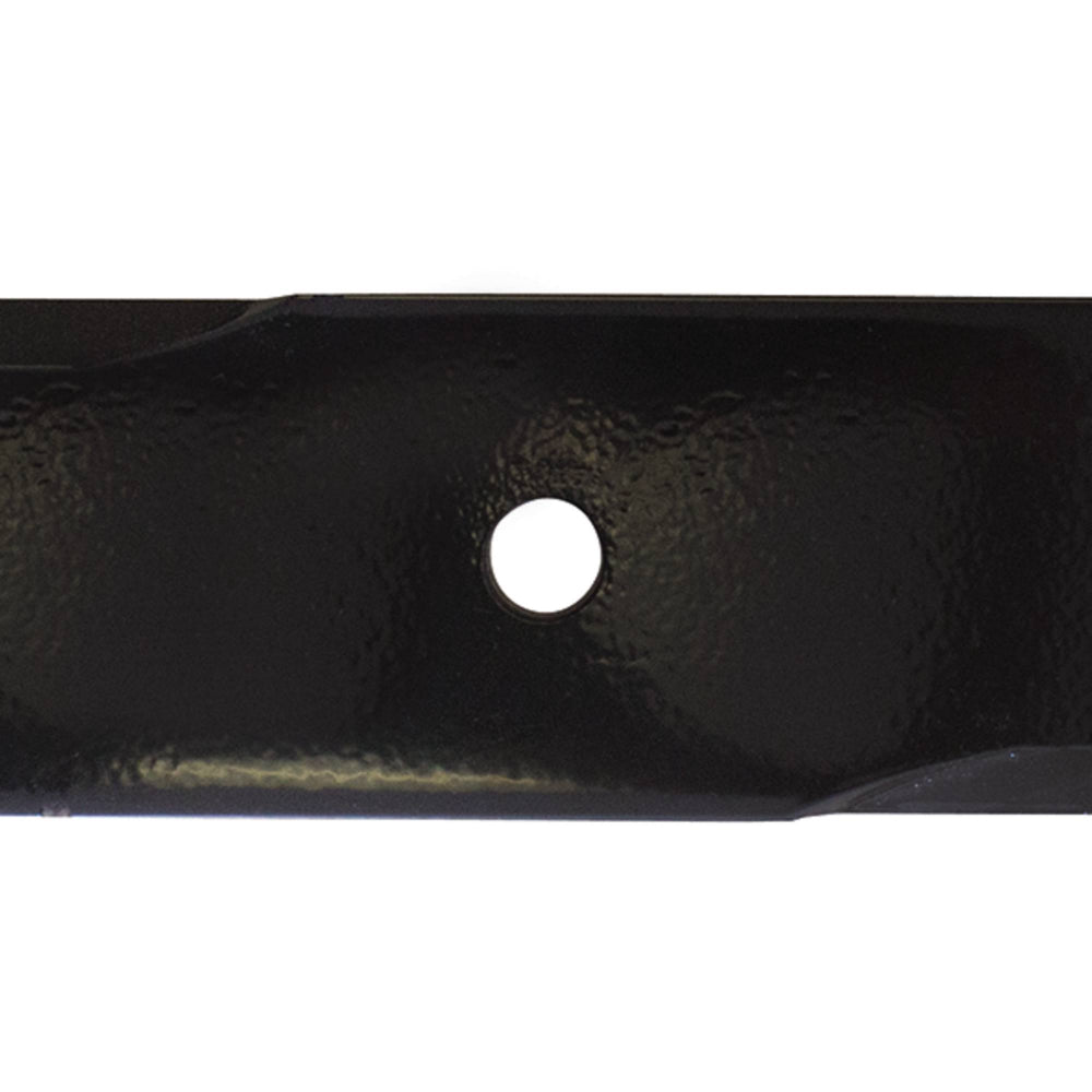 Stens Hi-Lift Blade 315-250