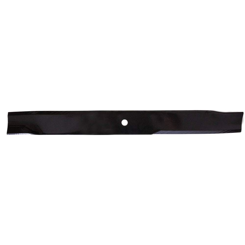 Stens Hi-Lift Blade 315-254