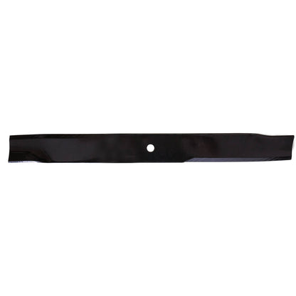 Stens Hi-Lift Blade 315-254