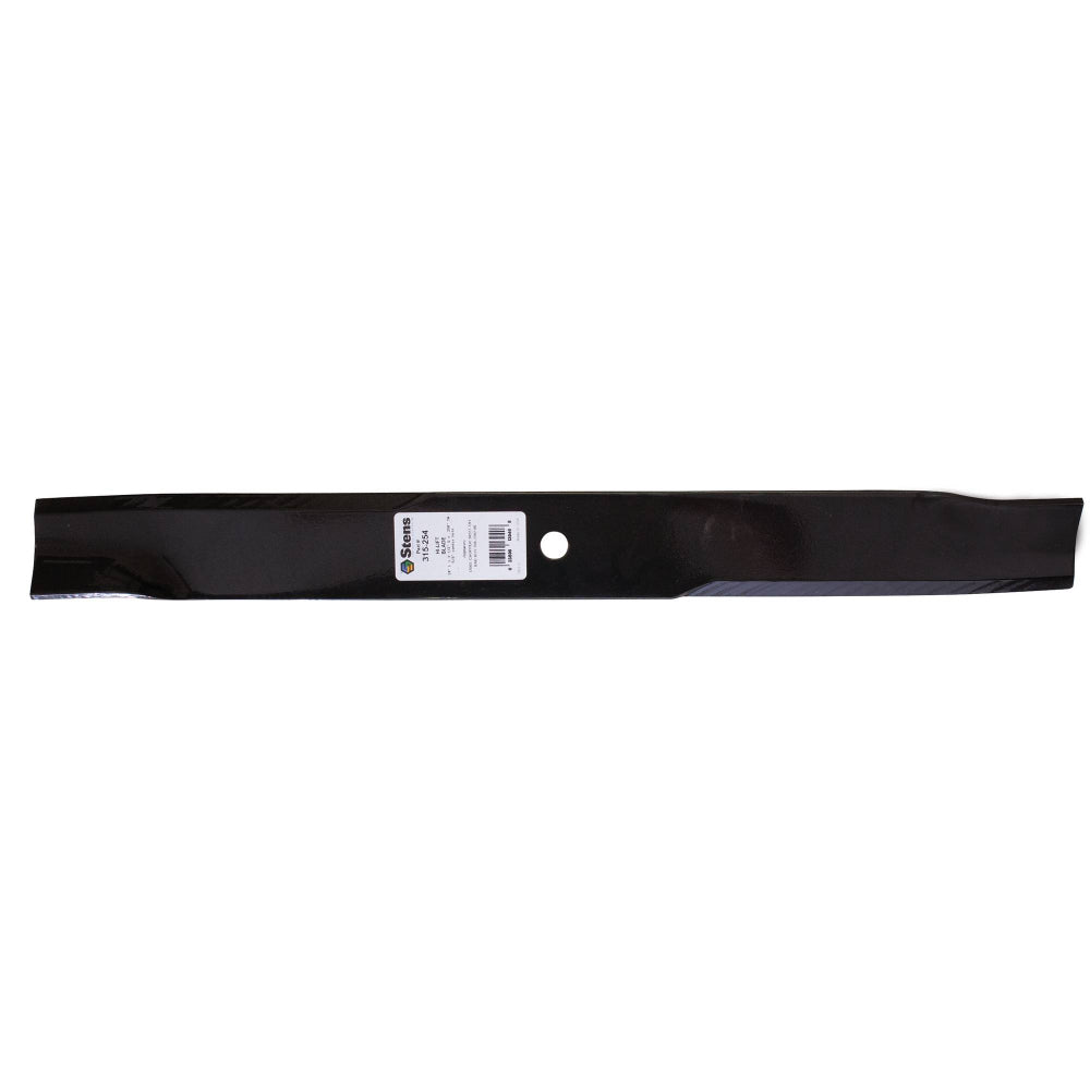 Stens Hi-Lift Blade 315-254