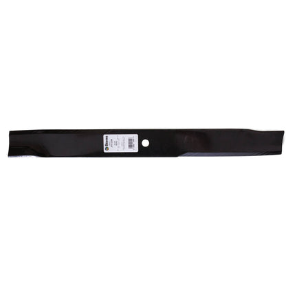 Stens Hi-Lift Blade 315-254