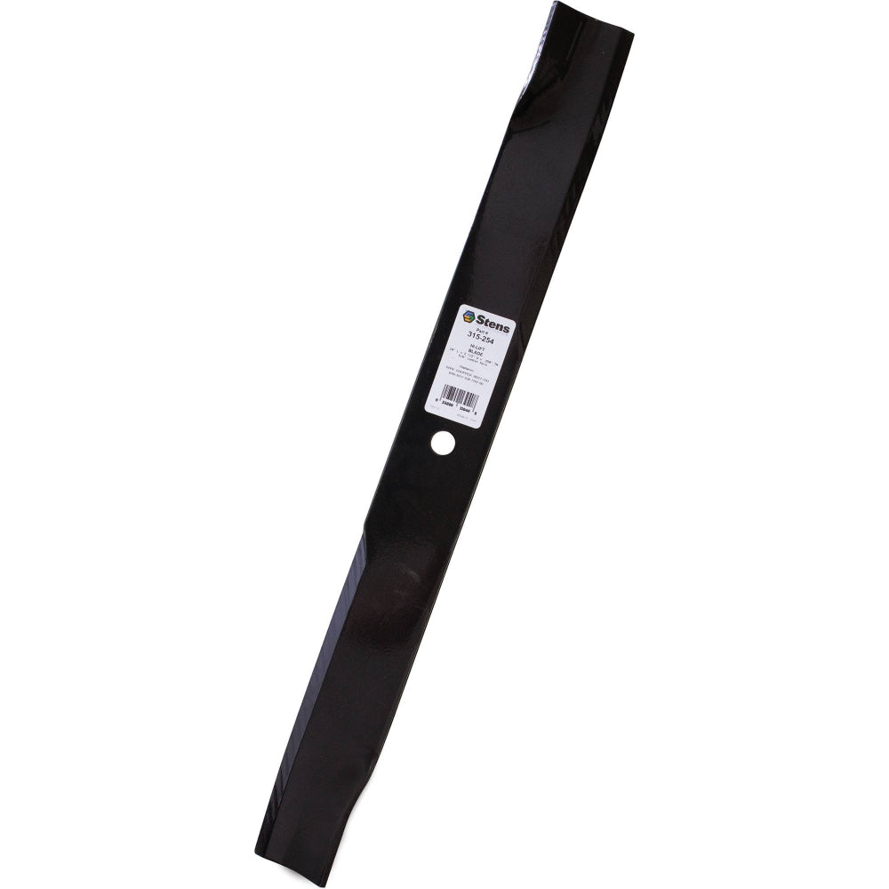 Stens Hi-Lift Blade 315-254