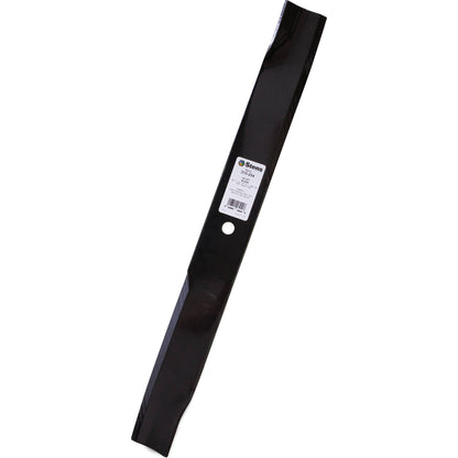Stens Hi-Lift Blade 315-254