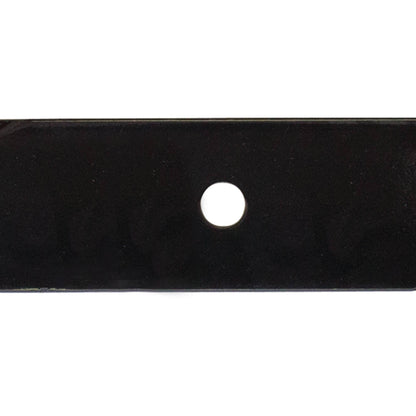 Stens Hi-Lift Blade 315-254