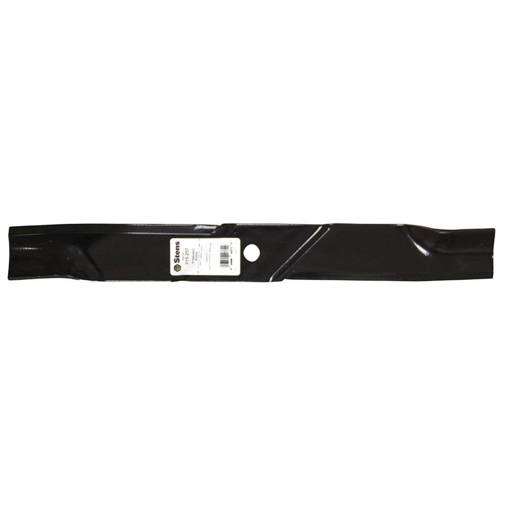 Stens Standard Blade 315-257