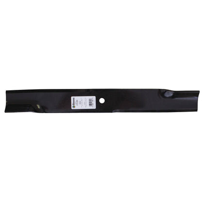 Stens Hi-Lift Blade 315-499