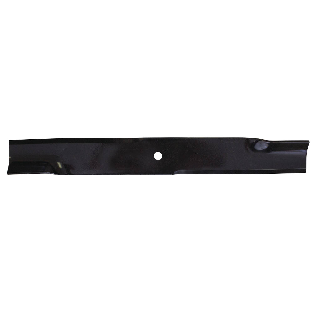 Stens Hi-Lift Blade 315-499