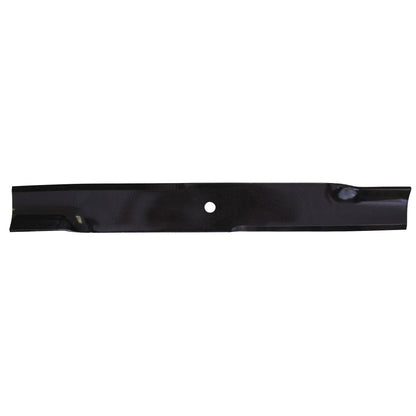 Stens Hi-Lift Blade 315-499