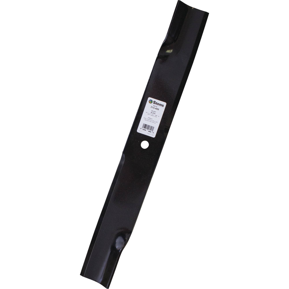 Stens Hi-Lift Blade 315-499