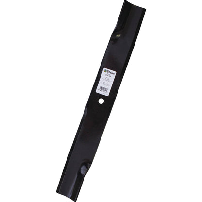Stens Hi-Lift Blade 315-499
