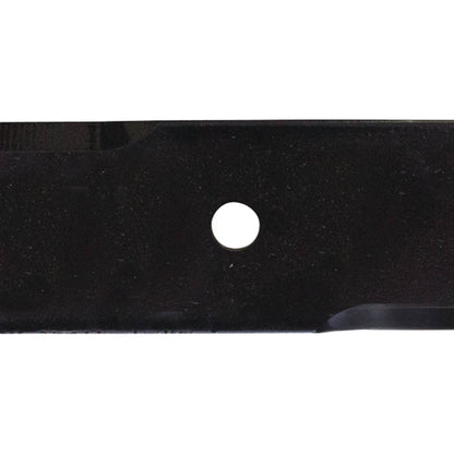 Stens Hi-Lift Blade 315-499