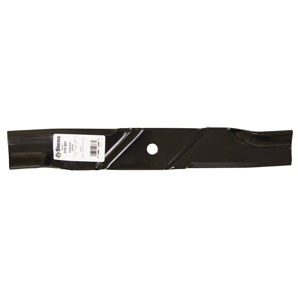 Stens Standard Blade 315-501