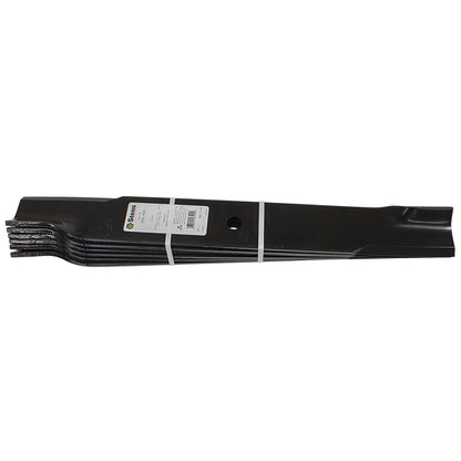 Stens Hi-Lift Blade Shop Pack 315-792-6
