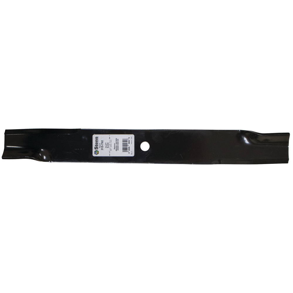 Stens Hi-Lift Blade 315-792