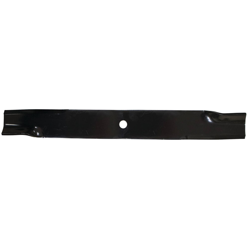 Stens Hi-Lift Blade 315-792