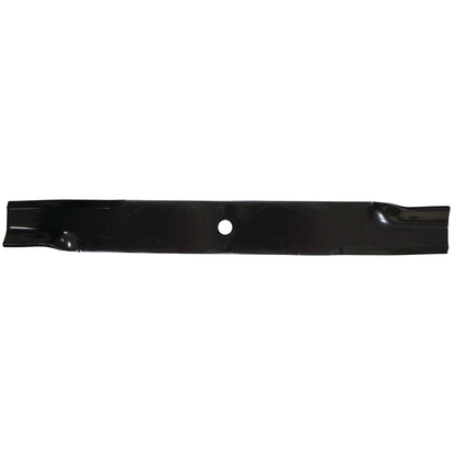 Stens Hi-Lift Blade 315-792