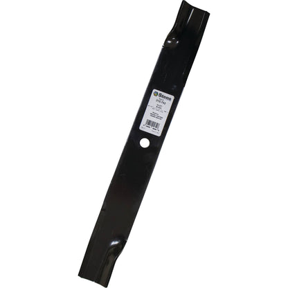 Stens Hi-Lift Blade 315-792