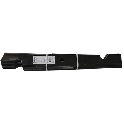 Stens Air-Lift Blade Shop Pack 315-872-6